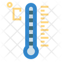 پیش‌نمایش فایل celsius-6987096 از پک هوای بارانی