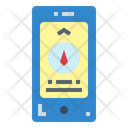 پیش‌نمایش فایل compass-6987097 از پک هوای بارانی