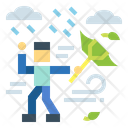 پیش‌نمایش فایل downpour-6987098 از پک هوای بارانی