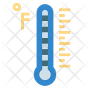 پیش‌نمایش فایل fahrenheit-6987102 از پک هوای بارانی