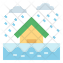 پیش‌نمایش فایل flood-6987103 از پک هوای بارانی