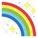 پیش‌نمایش فایل rainbow-6987113 از پک هوای بارانی
