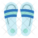 پیش‌نمایش فایل sandals-6987116 از پک هوای بارانی