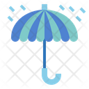 پیش‌نمایش فایل umbrella-6987120 از پک هوای بارانی