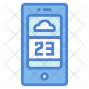 پیش‌نمایش فایل calendar-6987131 از پک هوای بارانی