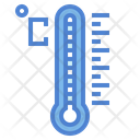 پیش‌نمایش فایل celsius-6987132 از پک هوای بارانی