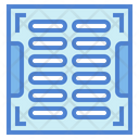 پیش‌نمایش فایل drain-6987135 از پک هوای بارانی