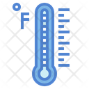 پیش‌نمایش فایل fahrenheit-6987138 از پک هوای بارانی