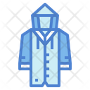 پیش‌نمایش فایل raincoat-6987150 از پک هوای بارانی