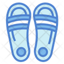 پیش‌نمایش فایل sandals-6987152 از پک هوای بارانی