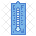 پیش‌نمایش فایل thermometer-6987155 از پک هوای بارانی