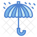 پیش‌نمایش فایل umbrella-6987156 از پک هوای بارانی