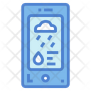 پیش‌نمایش فایل weather-6987160 از پک هوای بارانی