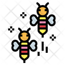 پیش‌نمایش فایل bee-6987174 از پک عید پاک