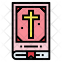 پیش‌نمایش فایل bible-6987176 از پک عید پاک