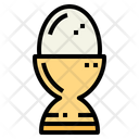 پیش‌نمایش فایل boiled-egg-6987177 از پک عید پاک