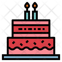 پیش‌نمایش فایل cake-6987179 از پک عید پاک
