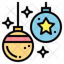 پیش‌نمایش فایل christmas-ball-6987185 از پک عید پاک