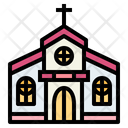 پیش‌نمایش فایل church-6987186 از پک عید پاک