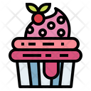 پیش‌نمایش فایل cupcake-6987187 از پک عید پاک