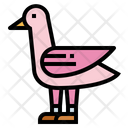 پیش‌نمایش فایل dove-6987188 از پک عید پاک