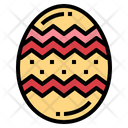 پیش‌نمایش فایل easter-egg-6987190 از پک عید پاک