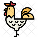 پیش‌نمایش فایل hen-6987194 از پک عید پاک