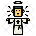 پیش‌نمایش فایل jesus-6987196 از پک عید پاک