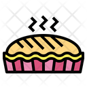 پیش‌نمایش فایل pie-6987198 از پک عید پاک