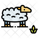 پیش‌نمایش فایل sheep-6987201 از پک عید پاک