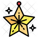 پیش‌نمایش فایل star-6987203 از پک عید پاک