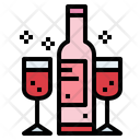 پیش‌نمایش فایل wine-6987205 از پک عید پاک
