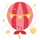 پیش‌نمایش فایل balloon-6987244 از پک عید پاک