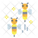 پیش‌نمایش فایل bee-6987246 از پک عید پاک