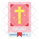 پیش‌نمایش فایل bible-6987248 از پک عید پاک