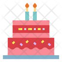 پیش‌نمایش فایل cake-6987251 از پک عید پاک