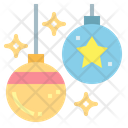 پیش‌نمایش فایل christmas-ball-6987257 از پک عید پاک