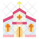 پیش‌نمایش فایل church-6987258 از پک عید پاک