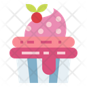 پیش‌نمایش فایل cupcake-6987259 از پک عید پاک