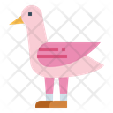 پیش‌نمایش فایل dove-6987260 از پک عید پاک