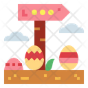 پیش‌نمایش فایل easter-6987263 از پک عید پاک