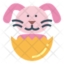 پیش‌نمایش فایل easter-bunny-6987261 از پک عید پاک