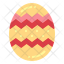 پیش‌نمایش فایل easter-egg-6987262 از پک عید پاک