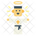 پیش‌نمایش فایل jesus-6987268 از پک عید پاک