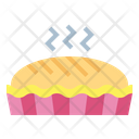 پیش‌نمایش فایل pie-6987270 از پک عید پاک