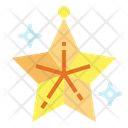 پیش‌نمایش فایل star-6987275 از پک عید پاک