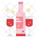 پیش‌نمایش فایل wine-6987277 از پک عید پاک