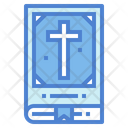 پیش‌نمایش فایل bible-6987284 از پک عید پاک