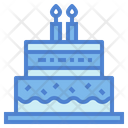 پیش‌نمایش فایل cake-6987287 از پک عید پاک