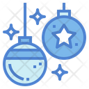 پیش‌نمایش فایل christmas-ball-6987293 از پک عید پاک